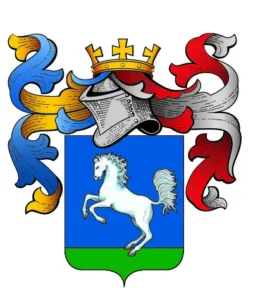 Csepel_cimer