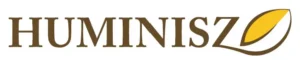 Huminisz-logo