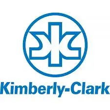 KCC-logo