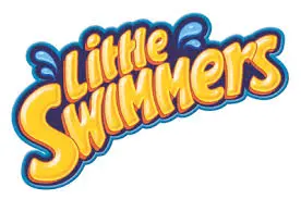 LSW-logo