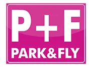 PR-logo-PJ-2011-08-09
