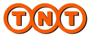 TNT