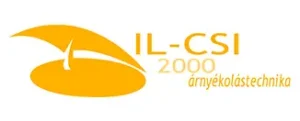 logoAtech